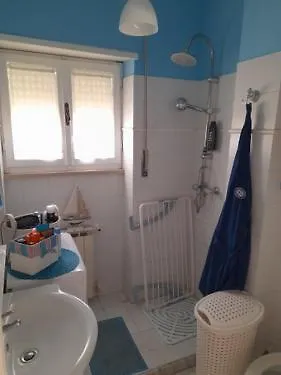 La Piccola