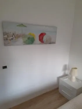 Apartment La Piccola Terracina